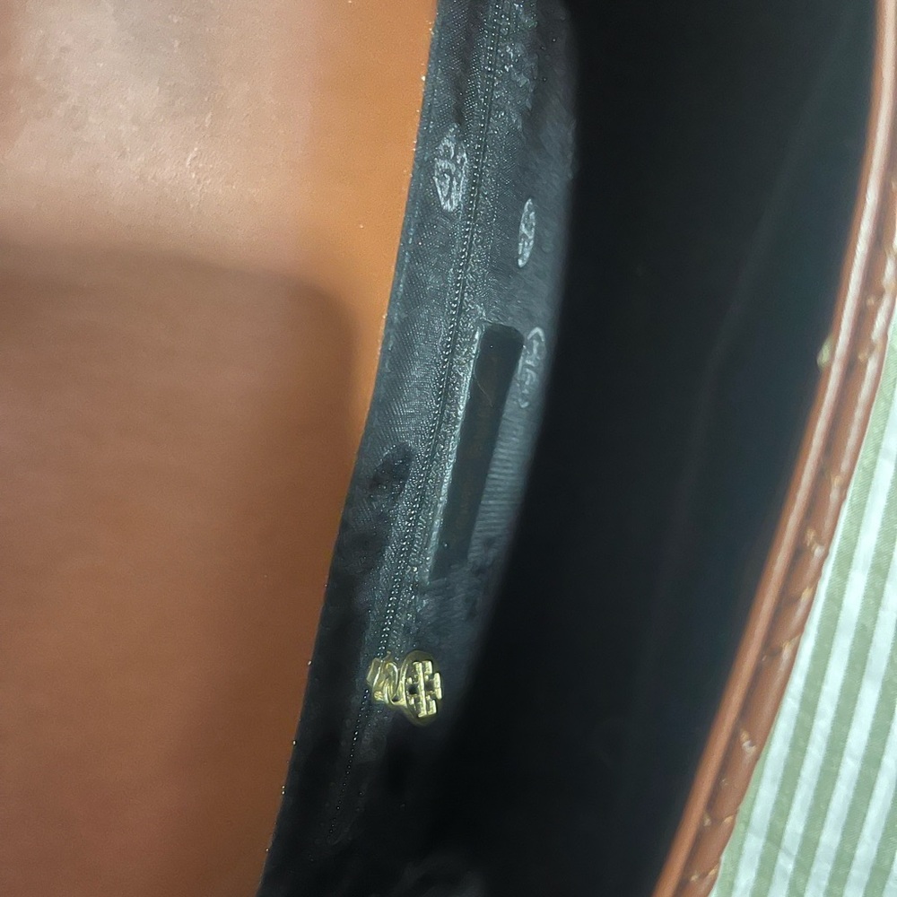 Purse - Picture 7 of 7